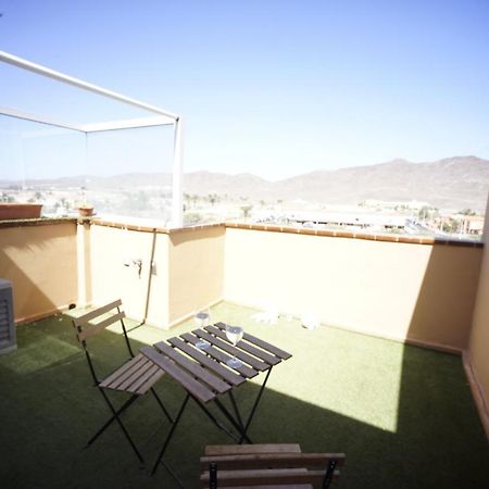 El Esplendor Villa Gran Tarajal Bagian luar foto